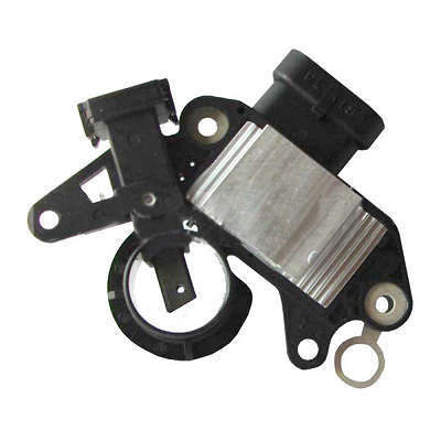 Retificador, 100A, 6x35A Diodo Avalanche