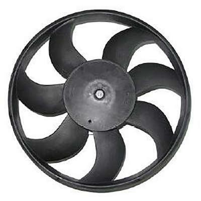 Eletroventilador
