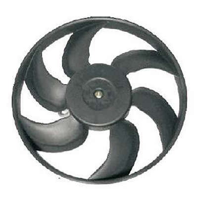 Eletroventilador