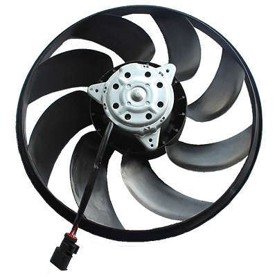 Eletroventilador