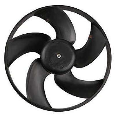 Eletroventilador