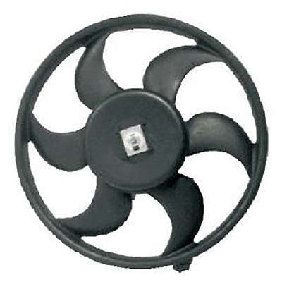Eletroventilador
