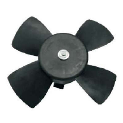 Eletroventilador