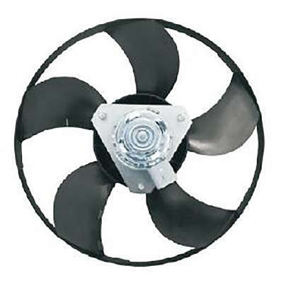 Eletroventilador