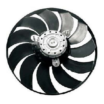 Eletroventilador