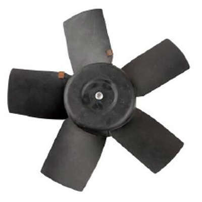 Eletroventilador