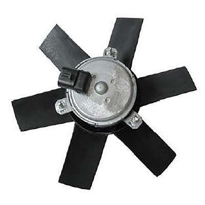 Eletroventilador