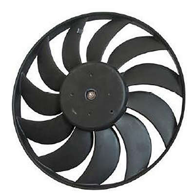 Eletroventilador