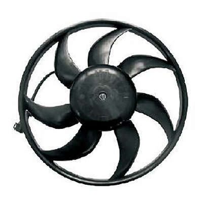 Eletroventilador
