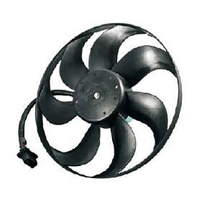 Eletroventilador