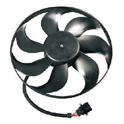 Eletroventilador