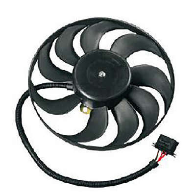 Eletroventilador