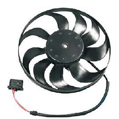 Eletroventilador