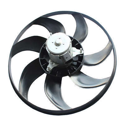 Eletroventilador
