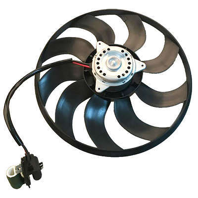 Eletroventilador