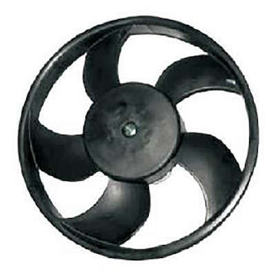 Eletroventilador