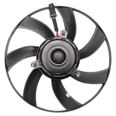 Eletroventilador