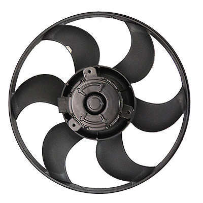Eletroventilador