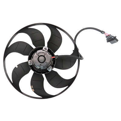 Eletroventilador