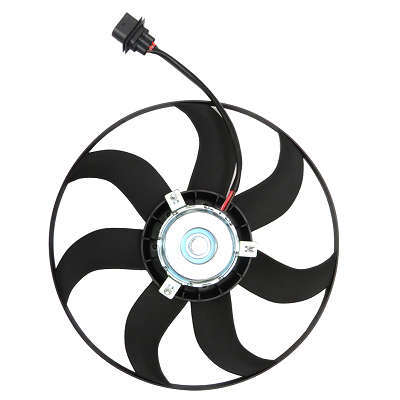 Eletroventilador