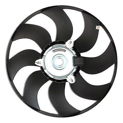 Eletroventilador