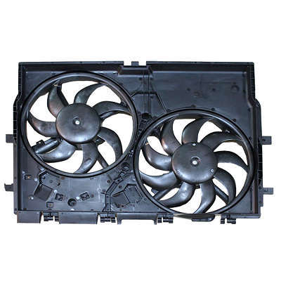 Eletroventilador