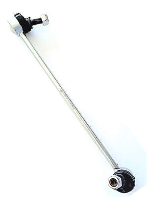 BIELETA