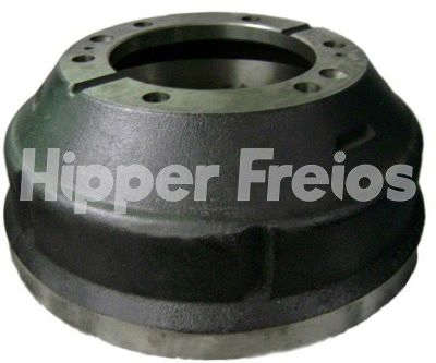 Tambor de Freio sem cubo