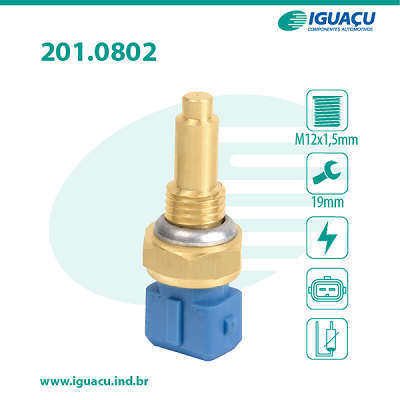 Sensor Líquido