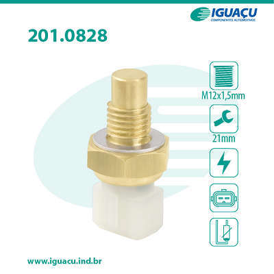Sensor Líquido