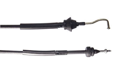 CABO DE ACELERADOR