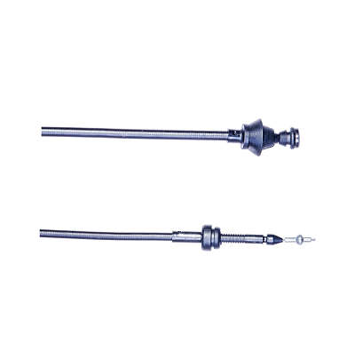 CABO DE ACELERADOR