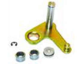 KIT REPARO ALAVANCA ENGATE
