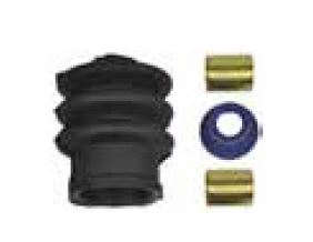 KIT REPARO TAMPA DO CÂMBIO