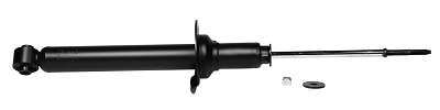 Amortecedor
