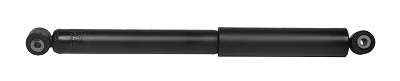 Amortecedor