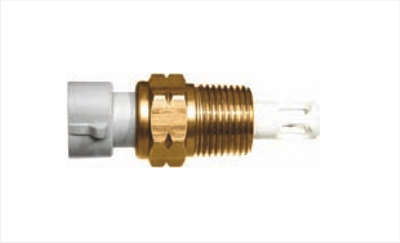 Sensor de Temperatura do Ar