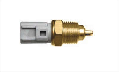 Sensor de Temperatura do Ar
