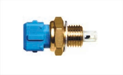 Sensor de Temperatura do Ar