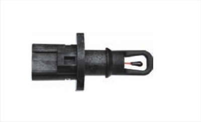 Sensor de Temperatura do Ar
