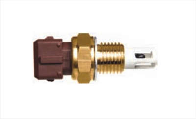 Sensor de Temperatura do Ar