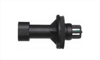 Sensor de Temperatura do Ar