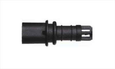 Sensor de Temperatura do Ar