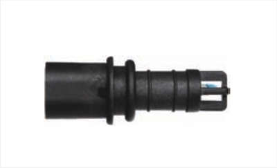 Sensor de Temperatura do Ar