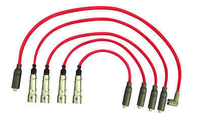 Cabo de Vela Supressivo - Silicone