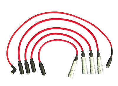 Cabo de Vela Supressivo - Silicone
