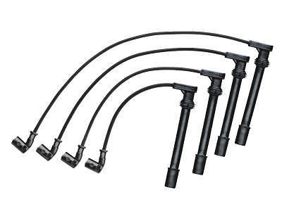 Cabo de Vela Supressivo - Silicone