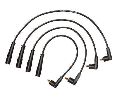 Cabo de Vela Supressivo - Silicone