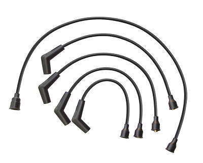 Cabo de Vela Supressivo - Silicone