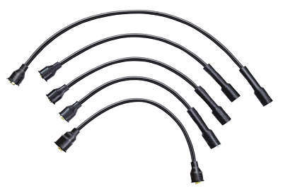 Cabo de Vela Supressivo - Silicone